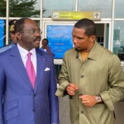 Lisez et jugez par vous-même ces deux correspondances (ci-dessous) liées au recrutement de Song Bahanag et de Marc Brys comme sélectionneurs des Lions Indomptables du Cameroun. 