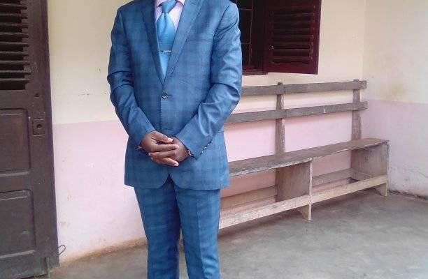 L’initiative est portée par « Génération Présidentielle agropastorale (GPA) ». Une association de soutien au président Paul Biya. Elle vise à emmener les jeunes à s’investir dans l’agro sylvo pastoral et à s’inscrire massivement sur les listes électorales.
