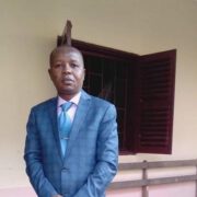 L’initiative est portée par « Génération Présidentielle agropastorale (GPA) ». Une association de soutien au président Paul Biya. Elle vise à emmener les jeunes à s’investir dans l’agro sylvo pastoral et à s’inscrire massivement sur les listes électorales.