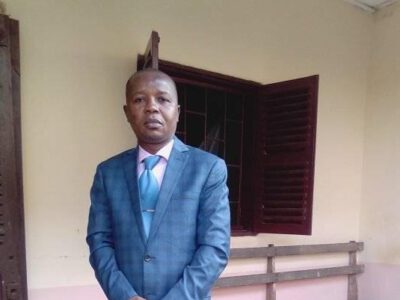 L’initiative est portée par « Génération Présidentielle agropastorale (GPA) ». Une association de soutien au président Paul Biya. Elle vise à emmener les jeunes à s’investir dans l’agro sylvo pastoral et à s’inscrire massivement sur les listes électorales.