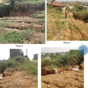 C'est ce que révèle une étude menée par Partnership Management and Support Programme, après une descente sur le terrain le 15 mars 2024. Les experts de la structure ont inspecté quelques sites critiques repérés dans la capitale économique camerounaise.