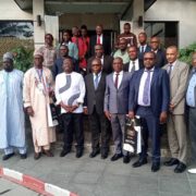 C’est l’objet visé par le séminaire organisé le 4 avril 2024 à Douala par la Lettre Sarl  sous le parrainage de la Direction générale du Trésor, de coopération monétaire et financière, en partenariat avec la Bourse des valeurs monétaire de l’Afrique centrale (Bvmac) et la Commission de surveillance du marché financier de l’Afrique centrale (Cosumaf).