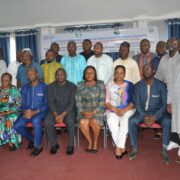 L’atelier de formation y relatif s’est ouvert ce lundi 22 avril 2024 dans la capitale économique camerounaise et a pour objectif : « doter les participants de capacités opérationnelles nécessaires à la conception, la mise en œuvre et l’animation d’un dispositif d’incubation d’entreprises ».
