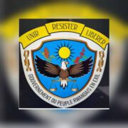 Les atrocités qui ont surgi au Rwanda de 1990 en 1994 ont causé beaucoup de pertes humaines et matériels forçant aussi l’exil en masse des rwandais majoritairement Hutus. Vu les assassinats, les violences qui ont suivi cette période noire de l’histoire du Rwanda, beaucoup de rwandais, hutus et tutsis ont continué de fuir leur pays d’origine vers tous les coins du monde. Aujourd’hui on compte plus de 4 millions des réfugiés rwandais vivant dans tous les pays de la planète Terre.