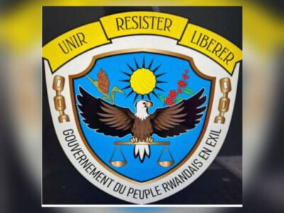 Les atrocités qui ont surgi au Rwanda de 1990 en 1994 ont causé beaucoup de pertes humaines et matériels forçant aussi l’exil en masse des rwandais majoritairement Hutus. Vu les assassinats, les violences qui ont suivi cette période noire de l’histoire du Rwanda, beaucoup de rwandais, hutus et tutsis ont continué de fuir leur pays d’origine vers tous les coins du monde. Aujourd’hui on compte plus de 4 millions des réfugiés rwandais vivant dans tous les pays de la planète Terre.