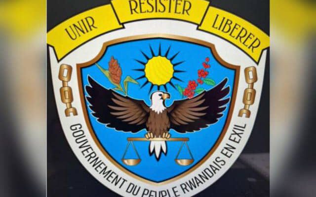 Les atrocités qui ont surgi au Rwanda de 1990 en 1994 ont causé beaucoup de pertes humaines et matériels forçant aussi l’exil en masse des rwandais majoritairement Hutus. Vu les assassinats, les violences qui ont suivi cette période noire de l’histoire du Rwanda, beaucoup de rwandais, hutus et tutsis ont continué de fuir leur pays d’origine vers tous les coins du monde. Aujourd’hui on compte plus de 4 millions des réfugiés rwandais vivant dans tous les pays de la planète Terre.