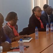 Ce programme qui s’étale sur trois ans, n’impactera en rien les autres initiatives de la banque panafricaine en faveur des entreprises locales.