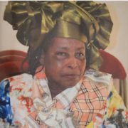 En attendant l'inhumation de cette ancienne fonctionnaire de la représentation diplomatique du Cameroun en France, qui aura lieu le 08 juin 2024, la tristesse est grande au sein de cette famille si durement éprouvée.