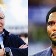 Dans un message vocal qui a fuité sur les réseaux sociaux avant-hier, après l’altercation entre Samuel Eto’o et Marc Brys, l’ancien patron de la communication du ministère de la Défense exhortait le président de la Fecafoot et le ministère des Sports à fumer le calumet de la paix.
