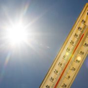 Alors que le pays se prépare à célébrer, ce lundi 20 mai 2024, sa fête nationale avec faste et fierté, les autorités doivent  mettre en place des mesures essentielles pour assurer le confort et la sécurité des participants des régions septentrionales, notamment face aux températures élevées.