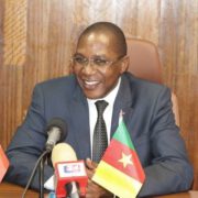Dans un post sur son compte X (ancien Twitter), ce vendredi 10 mai 2024, le ministre de la Santé publique, le Dr. Manaouda Malachie annonce avoir signé une série de 31 décisions d’affectation des lauréats des concours directs de la fonction publique, pour le recrutement de personnels dans les corps des fonctionnaires de la santé publique.