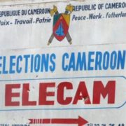Cameroun : 7 823 434 citoyens inscrits sur les listes électorales, soit 461 559 nouveaux inscrits depuis janvier 2024