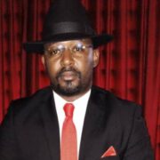 Profitant de de la 138ème édition de la fête du Travail, qui se célèbre ce mercredi 1er mai 2024, Daniel Abdoul Aziz Konaté, coordonnateur national de la Jeunesse du président Paul Biya (Presby) invite les travailleurs du Cameroun à s’inscrire sur les listes électorales afin d’accomplir leur devoir citoyen le moment venu. Lire l’intégralité de sa tribune parvenue à notre rédaction.