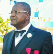 La question est d’autant plus cruciale que des informations concordantes font état de ce que le président de la commission des finances de cette Collectivité territoriale décentralisée (Ctd) n’aurait pas apposé son visa au bas des documents lors de la session ordinaire du conseil municipal consacré à l’examen et à l’adoption du compte administratif, du compte de gestion-matières et du compte de gestion du receveur municipal de l’exercice budgétaire 2023.