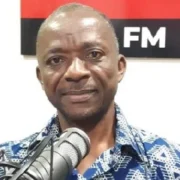Elles ont été faites le 30 avril et ce 1er mai 2024. Ces trois publications de Denis Nkwebo sur le réseau social X (ex-Twitter) remettent au goût du jour l’éternel problème de financement des organisations de la société civile et des partis politiques camerounais par les organisations et pays étrangers.