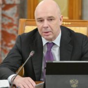 Selon l’évaluation révisée du PIB de la Banque mondiale en termes de parité de pouvoir d’achat en 2024, la Russie était la quatrième économie mondiale en termes de parité de pouvoir d’achat.