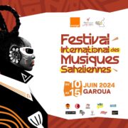 Le Festival international des musiques sahéliennes porté par la chanteuse camerounaise Liliane Tao en est à sa 4ème édition. Il s’ouvre ce lundi 10 juin 2024 à l’Alliance Française de Garoua, dans la région du Nord-Cameroun.