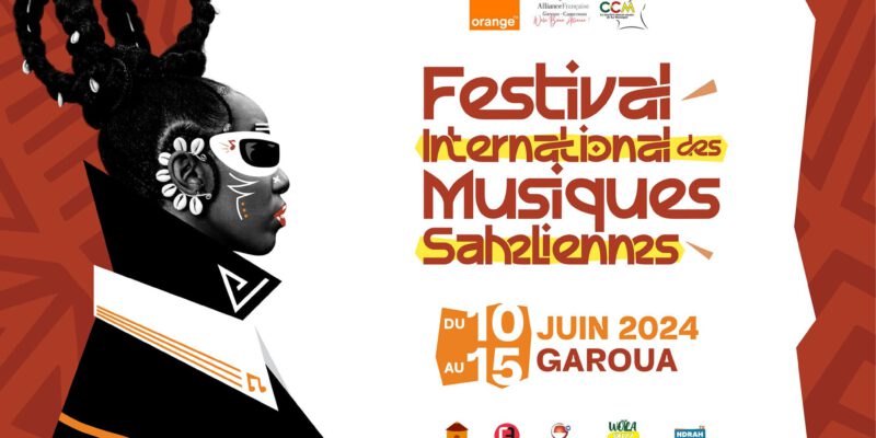 Le Festival international des musiques sahéliennes porté par la chanteuse camerounaise Liliane Tao en est à sa 4ème édition. Il s’ouvre ce lundi 10 juin 2024 à l’Alliance Française de Garoua, dans la région du Nord-Cameroun.