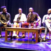 Le festival camerounais de promotion de la danse contemporaine, « Tanga Ngando », ouvert le 1er mai dernier, referme ses portes ce samedi 1er juin 2024. Bilan de ce mois de formation et de compétition.