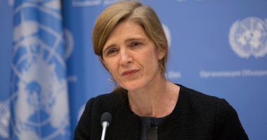 L'Agence des États-Unis pour le développement international (USAID) a annoncé une aide humanitaire supplémentaire de 315 millions de dollars pour le Soudan, alors que la crise humanitaire dans le pays s'aggrave. La directrice de l'USAID, l'ambassadrice Samantha Power, a souligné que la situation au Soudan devenait de plus en plus difficile après la fermeture du passage d'Adré, ce qui menace le pays de la pire famine au monde en raison de l'entrave à l'acheminement de l'aide humanitaire.