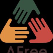 Les contours de la plateforme dédiée aux internautes du continent africain ont été présentés ce samedi 29 juin 2024 à Douala. C’était en présence de plusieurs programmeurs, de journalistes, des créateurs de contenu, d’entrepreneurs, d’enseignants et d’étudiants.  