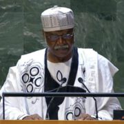 Élection de Philémon Yang à la présidence de la 79e Session de l'Assemblée générale des Nations Unies : une grande victoire pour l'Afrique, le Cameroun et le président Biya