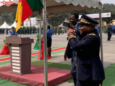 Initialement prévue ce mercredi 26 juin 2024, la séance de travail du chef de terre avec les gardiens du temple est reprogrammée à cause de la cérémonie de clôture de la 23e édition des Championnats d’Afrique d’athlétisme qui se déroule au complexe multisports de Japoma à Douala depuis le 21 juin.