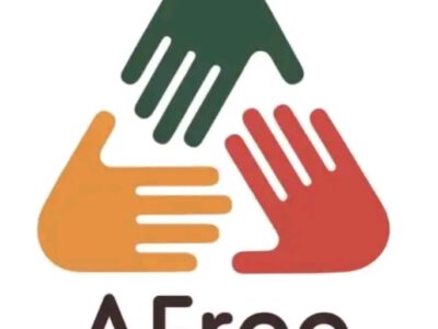 En quête de souveraineté dans tous les domaines, le continent africain reste dominé par les géants américains des technologies (Facebook, X, Instagram...). Le lancement prochain d’Afree, un réseau social panafricaniste qui donne la possibilité à ses utilisateurs de diffuser leur narratif sans les contraintes algorithmiques limitant leur portée, peut-il permettre d’inverser la donne ?