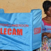 Sous le coup de la pression et du harcèlement, certains camerounais ne se sont pas fait enrôler dans leurs localités de résidence pour être éligible le jour du vote. Voici ce que dit le Code électoral à ce sujet.