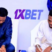Pour avoir signé un contrat d’ambassadeur avec 1XBET, Samuel Eto’o condamné à payer une amende de plus de 121 millions de FCFA