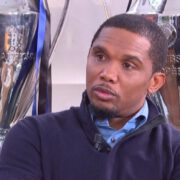 Le verdict du jury disciplinaire de la CAF a été rendu hier jeudi. S’il a estimé qu’en l’état, la preuve de manipulation des matchs n’a pas été rapportée, il a par ailleurs considéré que celle de la signature d’un contrat d’ambassadeur de marque 1XBET l’était et constituait une violation du code d’éthique, entraînant ainsi la condamnation du président de la Fecafoot. 