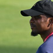 Fecafoot : le staff technique nommé par Samuel Eto’o toujours sans salaire