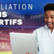 Comment transformer l'excitation des
