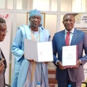 Dans le cadre de la convention qui lie désormais les deux institutions, le recteur de cette université d’Etat, le professeur Idrissou Alioum, a l’intention d’intégrer la banque panafricaine dans la formation professionnelle de ses étudiants.