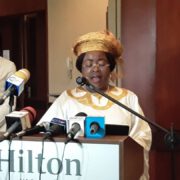 Ce concours va primer le meilleur projet qui propose des solutions numériques dans les secteurs agricoles et de l’élevage. Il est organisé par le Projet d’accélération de la transformation numérique du Cameroun (PATNUC). Les candidats seront sélectionnés dans les 10 régions du triangle national dans la période  d’août à septembre 2024. Les inscriptions quant à elles ont d’ores et déjà commencé sur la plateforme d’inscription en ligne www.aic.patnuc.cm.