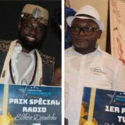 Ouverte le 16 juillet 2024 par une grande parade, la 5ème édition du Grand prix francophilie des médias a refermé ses portes le 21 juillet à Yaoundé par une cérémonie de remise des récompenses. Sur 50 finalistes retenus cette année dans 10 pays, moins de 20 journalistes et médias culturels ont été primés (la liste des lauréats plus bas) dont Narcisse Oum de Africa 24 et Elthon Djeutcha du groupe Balafon Média et ancien rédacteur en chef de La Plume de l’Aigle.