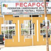 Une session du Comité d’urgence de la Fédération camerounaise de football (Fecafoot), convoquée par le président de l’instance, Samuel Eto’o, s’est tenue hier mercredi 3 juillet 2024 par visio-conférence. Seul point à l’ordre du jour : la désignation des membres des structures d’encadrement technique, administratif et médical des sélections nationales ci-après : sélection nationale masculine A’ ; sélection nationale masculine U-23 ; sélection nationale masculine U-20 ; sélection nationale masculine U-17 ; sélection nationale masculine U-15 ; sélection nationale féminine A ; sélection nationale féminine U-20 ; sélection nationale féminine U-17 ; sélection nationale féminine U-15.  
