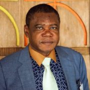 Professeur titulaire des universités hors échelles en Science Politique : option Relations internationales et études stratégiques et Directeur du Centre de Recherche d’Etudes Politiques et Stratégiques (Université de Yaoundé II-Soa), Joseph Vincent Ntuda Ebode a présenté le visage de l’enseignement supérieur en Afrique à l’occasion des Journées de l’éducation de l’Université panafricaine les 30 et 31 juillet 2024 au Palais des Congrès de Yaoundé au Cameroun.