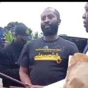S’il y a à reconnaître l’audace et la témérité affichées par Pierre Raould Weubassi qui entend mener une marche « pacifique » dans la perspective de faire libérer cet activiste, des raisons de croire qu’il s’agira d’un plouf sont évidentes.