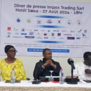 Le promoteur de cette ville futuriste, Junior Abraham Ngosso compte dévoiler sa maquette en décembre 2024 à Yaoundé.