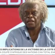 Editorialiste camerounaise, militante nationaliste et ancienne membre du Conseil national de la communication (CNC), Suzanne Bema Kala Lobe est décédée ce jeudi 1er août 2024, des suites de maladie. Elle avait 71 ans. Ses confrères portent le deuil.