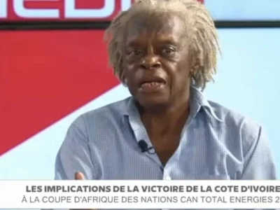 Editorialiste camerounaise, militante nationaliste et ancienne membre du Conseil national de la communication (CNC), Suzanne Bema Kala Lobe est décédée ce jeudi 1er août 2024, des suites de maladie. Elle avait 71 ans. Ses confrères portent le deuil.