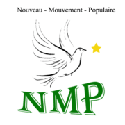 A l’issue de son 3ème Congrès, tenu les 10 et 11 août 2024 à Douala, sous le thème « Pour une action exceptionnelle de Dieu, père universel de tous, en faveur du Cameroun », le parti présidé par le panafricaniste Banda Kani a adopté les cinq résolutions ci-dessous :