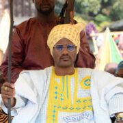 Dans un communiqué royal daté de ce 9 août, le Sultan Mouhammad-Nabil Mbombo Njoya, Roi des Bamoun, exhorte les fils et filles du Noun à mettre au-devant de tout ressenti, la paix si chère pour le département du Noun et le Cameroun en général.