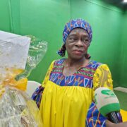 Profondément attristée par la disparition de l’une des figures emblématiques de la presse camerounaise, la présidente du Syndicat national des journalistes du Cameroun a adressé une lettre de condoléances à la presse et à la famille nucléaire de la défunte.