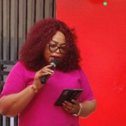 Baptisée « Agence Premium », elle a officiellement ouvert ses portes le 31 août 2024 au quartier Mvog-Mbi à Yaoundé.