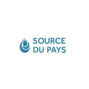 Ces derniers jours, la toile a été envahie par un incident qui a  eu cours au sein des locaux de l’entreprise citoyenne Source du Pays qui célèbre cette année ses 40 ans au service de l’excellence en termes de qualité de ses produits et surtout d’excellence managériale de sa ressource humaine, pilier fondamental du management mis en place au sein de la structure.