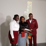 Pour sa 5ème année d’existence, l’entreprise camerounaise dresse un bilan élogieux.