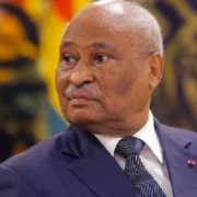 Plusieurs personnes arrêtées dans le cadre de la lutte contre l’insécurité et le trafic de drogue dans la capitale économique camerounaise ont été remises en liberté contre toute attente. Les magistrats sur le banc des accusés.  