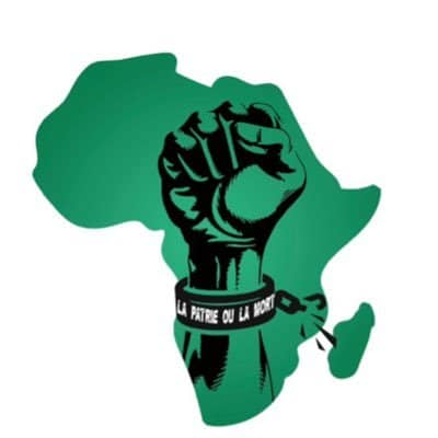 Histoire d'Afrique s'impose comme un média numérique incontournable dans le paysage médiatique africain actuel. Avec une présence active sur plusieurs plateformes, notamment X (anciennement Twitter), Telegram, Facebook, Instagram, et bien d'autres, ce média panafricain et libre offre un accès gratuit à une information de qualité, produite par des Africains pour les Africains.